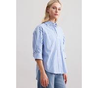 Seidensticker Longbluse Damen marine, 42