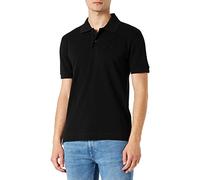 Kragen Polo-Shirt Slim 33093 L (01.699530-0039-L)