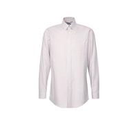 seidensticker - NEW B.D. beige - Gr. - 43