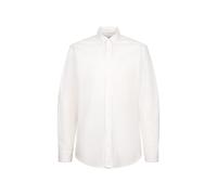 seidensticker - NEW B.D. CASUAL offwhite - Gr. - 43