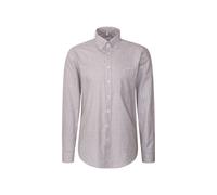 seidensticker - NEW B.D. mid grey - Gr. - 41