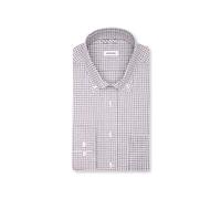 seidensticker - NEW B.D. mid grey - Gr. - 43