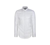 seidensticker - NEW KENT 102 beige - Gr. - 39