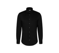 seidensticker - NEW KENT 102 COMBI CUF black - Gr. - 39