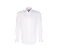 seidensticker - NEW KENT 102 COMBI CUF white - Gr. - 43