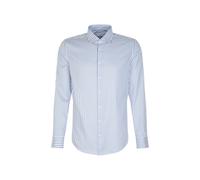 seidensticker - NEW KENT 102 mid blue - Gr. - 38