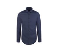 seidensticker - NEW KENT 102 navy - Gr. - 42