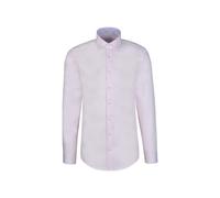 seidensticker - NEW KENT 102 PATCH 5 E rose - Gr. - 44