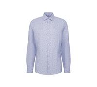 seidensticker - NEW KENT 108 BL O.T. light blue - Gr. - 43