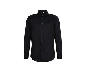 seidensticker - NEW KENT 108 COMBI CUF Black - Gr. - 45