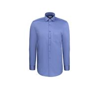 seidensticker - NEW KENT 108 COMBI CUF Powder Blue - Gr. - 46