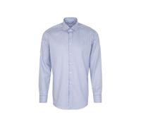 seidensticker - NEW KENT 108 O.T. mid blue - Gr. - 45