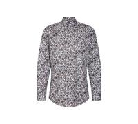 seidensticker - NEW KENT 108 O.T. olive - Gr. - 42