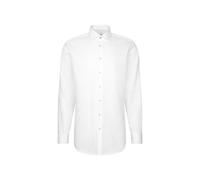 seidensticker - NEW KENT 108 O.T. UMA ecru - Gr. - 41