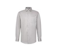 seidensticker - NEW KENT 108 PATCH 5 olive - Gr. - 42