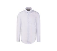 seidensticker - NEW KENT 114 light blue - Gr. - 47