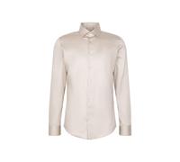 seidensticker - NEW KENT 98 beige - Gr. - 38