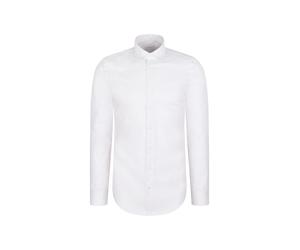 seidensticker - NEW KENT 98 beige - Gr. - 45