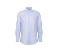 seidensticker - NEW KENT 98 BL light blue - Gr. - 41