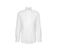 seidensticker - NEW KENT 98 BL white - Gr. - 38