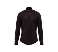 seidensticker - NEW KENT 98 black - Gr. - 39