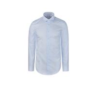 seidensticker - NEW KENT 98 light blue - Gr. - 44