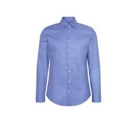 seidensticker - NEW KENT 98 mid blue - Gr. - 44