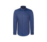 seidensticker - NEW KENT 98 Powder Blue - Gr. - 36
