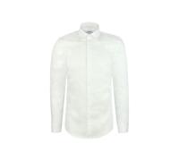 NEW KENT 98 UMA 45