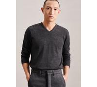 Regular Pullover Uni XXL (01.251590-0034-XXL)