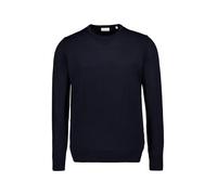 Seidensticker Herren Polo Piquè - Pullover - Strickpullover - Regular Fit - Bügelleicht - Polo-Kragen - Baumwolle