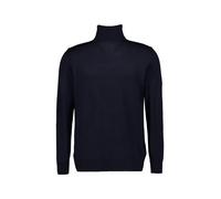Regular Pullover Uni XXL (01.251580-0019-XXL)