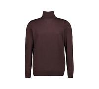 Seidensticker Pullover Herren braun, M