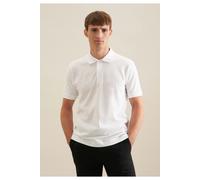 Seidensticker Herren Herren Pullover Strickpullover