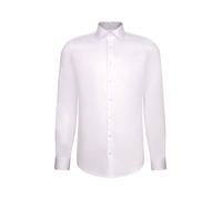 Seidensticker Shirt EU45