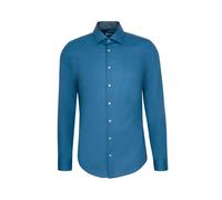 Seidensticker Shirt EU45