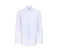 Seidensticker Shirt EU45