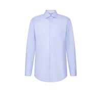 Seidensticker Shirt EU45