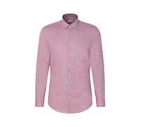 Seidensticker Shirt EU45