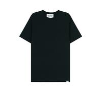 Studio Seidensticker T-Shirt Herren schwarz, XL