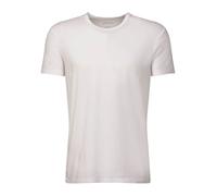 Seidensticker Shirt in Weiß - Größe XXL | Herren Plussize