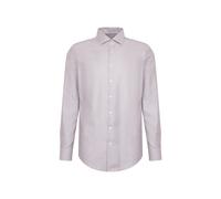 seidensticker - SPREAD KENT 108 O.T. beige - Gr. - 40