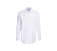 seidensticker - SPREAD KENT 108 O.T. light blue - Gr. - 44