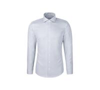 seidensticker - SPREAD KENT 108 O.T. light sage green - Gr. - 39