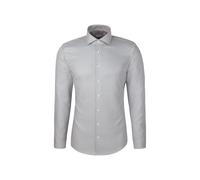 seidensticker - SPREAD KENT 98 green - Gr. - 38