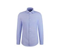 seidensticker - SPREAD KENT 98 light blue - Gr. - 41