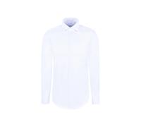 seidensticker - SPREAD KENT 98 light blue - Gr. - 44