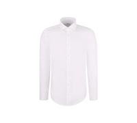 seidensticker - SPREAD KENT 98 white - Gr. - 43