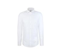 seidensticker - SPREAD KENT 98 white - Gr. - 43