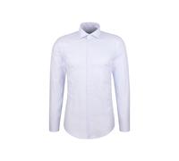 seidensticker - SPREAD KENT O.T. light blue - Gr. - 44